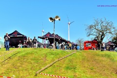 2021-Kefe-Mofa-lemberg001