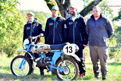 2021-Kefe-Mofa-lemberg007