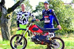 2021-Kefe-Mofa-lemberg008