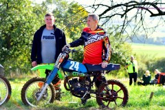 2021-Kefe-Mofa-lemberg010
