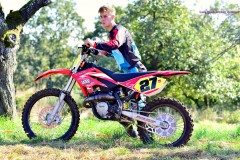 2021-Kefe-Mofa-lemberg011