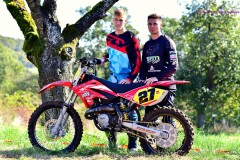 2021-Kefe-Mofa-lemberg012