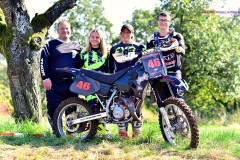 2021-Kefe-Mofa-lemberg015