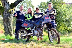 2021-Kefe-Mofa-lemberg016