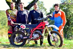2021-Kefe-Mofa-lemberg017