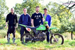 2021-Kefe-Mofa-lemberg020