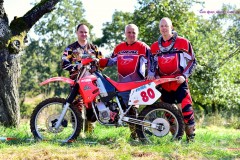 2021-Kefe-Mofa-lemberg021