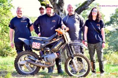 2021-Kefe-Mofa-lemberg024