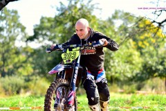 2021-Kefe-Mofa-lemberg025