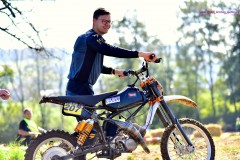 2021-Kefe-Mofa-lemberg027