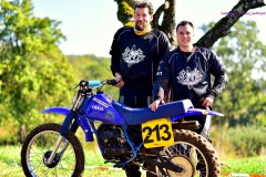 2021-Kefe-Mofa-lemberg028