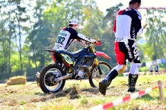 2021-Kefe-Mofa-lemberg033