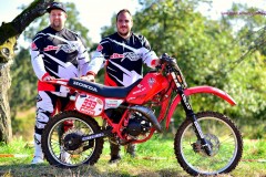2021-Kefe-Mofa-lemberg035