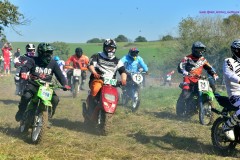 2021-Kefe-Mofa-lemberg038