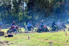 2021-Kefe-Mofa-lemberg040