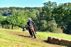 2021-Kefe-Mofa-lemberg041