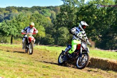 2021-Kefe-Mofa-lemberg043