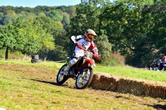 2021-Kefe-Mofa-lemberg044