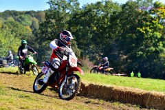 2021-Kefe-Mofa-lemberg046