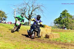 2021-Kefe-Mofa-lemberg055