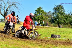 2021-Kefe-Mofa-lemberg077