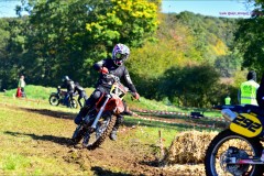 2021-Kefe-Mofa-lemberg087