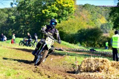 2021-Kefe-Mofa-lemberg088