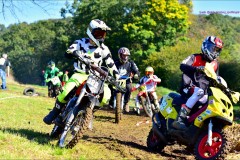 2021-Kefe-Mofa-lemberg090