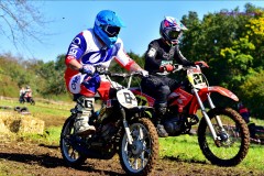 2021-Kefe-Mofa-lemberg141