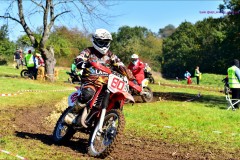 2021-Kefe-Mofa-lemberg145