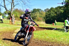 2021-Kefe-Mofa-lemberg146
