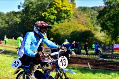2021-Kefe-Mofa-lemberg147