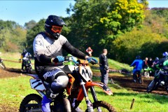 2021-Kefe-Mofa-lemberg148