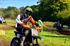 2021-Kefe-Mofa-lemberg149