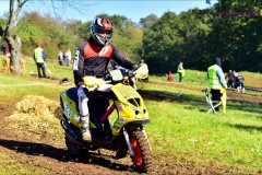 2021-Kefe-Mofa-lemberg150