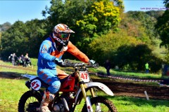 2021-Kefe-Mofa-lemberg151