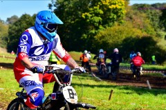 2021-Kefe-Mofa-lemberg152