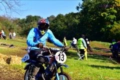 2021-Kefe-Mofa-lemberg154