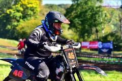 2021-Kefe-Mofa-lemberg155