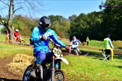 2021-Kefe-Mofa-lemberg157