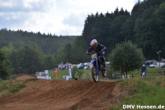 20-08-2022Aufenau-Moc120