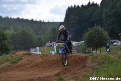 20-08-2022Aufenau-Moc121