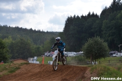 20-08-2022Aufenau-Moc122