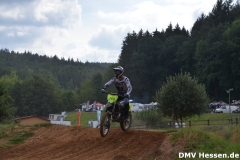 20-08-2022Aufenau-Moc123