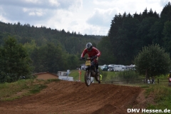 20-08-2022Aufenau-Moc124