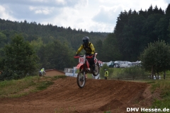 20-08-2022Aufenau-Moc125