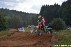 20-08-2022Aufenau-Moc127