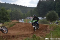 20-08-2022Aufenau-Moc128