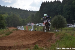 20-08-2022Aufenau-Moc129