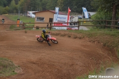 20-08-2022Aufenau-Moc130